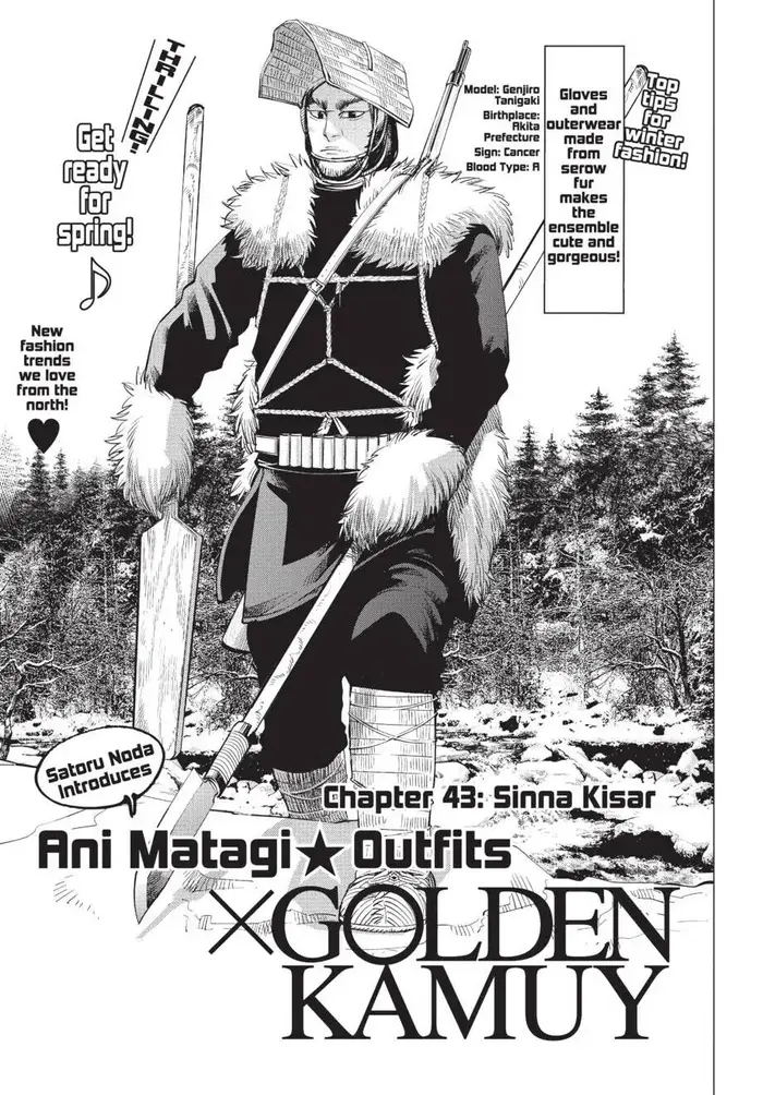 Golden Kamuy Chapter 43 image 02_optimized